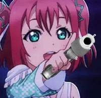 You Watanabe