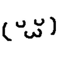 webindex