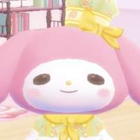 littleshiki