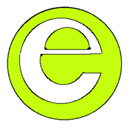 yokkykoy