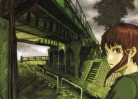 soapsoup