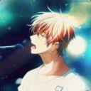 Sato Shou's Avatar
