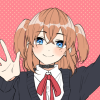 yunogasai