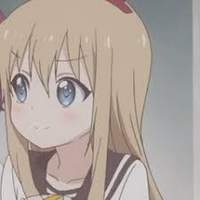 Lilina Miyako