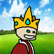 PrinsN