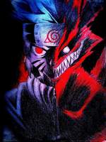 killerboss0613