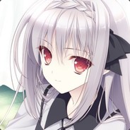 Sakurakouji Luna