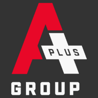 AtlasGamer