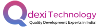 Qdexi Technology