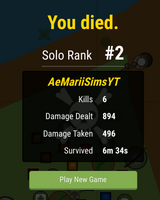 StrikerProGamerRLBX