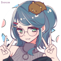 Crackerbowox