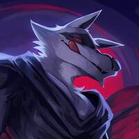 VampireKnigtOsu