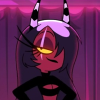 zombo_chan