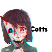 InFlaWes