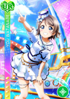 osuYou