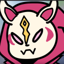 Kotorewa