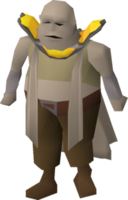 TuinoDaToast