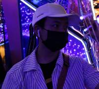 peach_pz