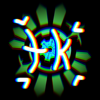 tkareka