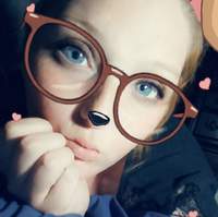 Cindabear95
