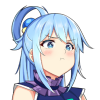 torutsuki