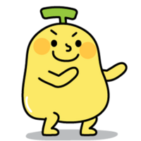 yak0soku