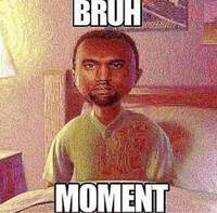 JeffersBruh