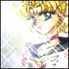 magicgirl767