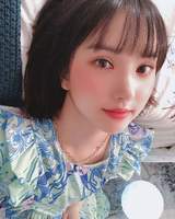 sayeon