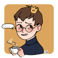 cubefuloftea