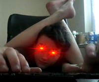 bonski's Avatar
