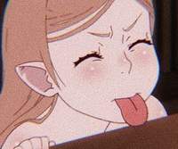 yumiuwo