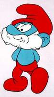 MP_Smurf