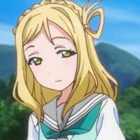 myeuki