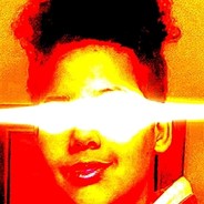 dw_Doc