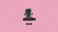 Igger