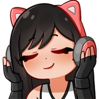 Angelflux