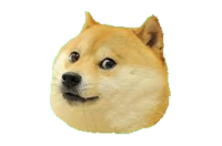 ElitendoLP