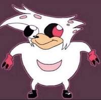M001