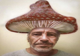 Pustules