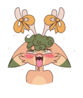 Pumpkin_Spice