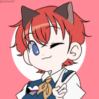 NyanGaming