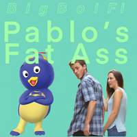 bigboifi