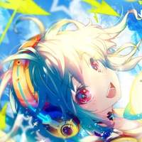 MintyTofuu