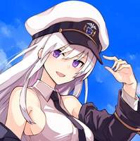 Eisuka