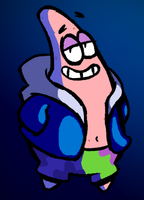 MechoEcho
