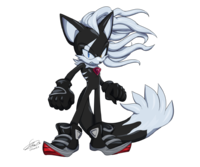 xavierran