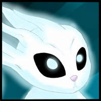 Zottar