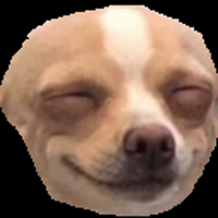 DanOhPig