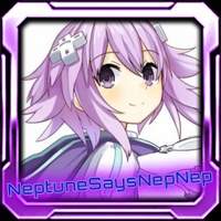 NeptuneSaysNepNep